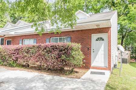 2526 Emerald Ridge Loop Tallahassee, FL 32303