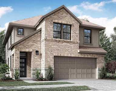 7230 Allendale Arbor Ct Cypress, TX 77433