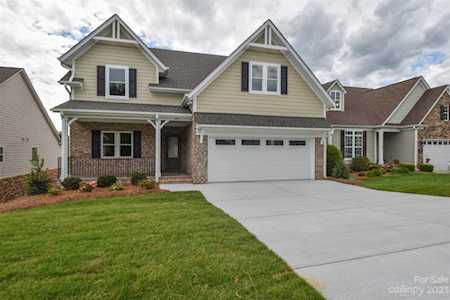 1280 Winged Foot Dr Denver, NC 28037