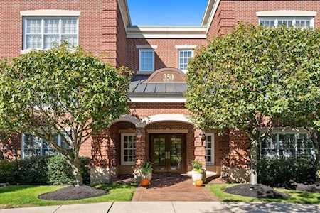 350 Boylston St #302 Newton, MA 02459