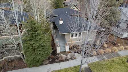 1248 NW Fort Clatsop St Bend, OR 97703