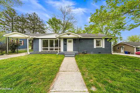 Address Withheld Oak Ridge, TN 37830