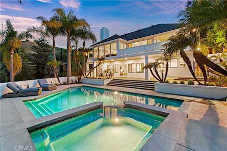 31511 Paseo Christina San Juan Capistrano, CA 92675
