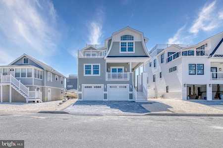 40 7th Street Surf City, NJ 08008