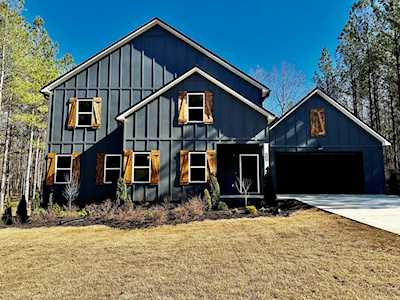204 Mountain View Cir Ocoee, TN 37361