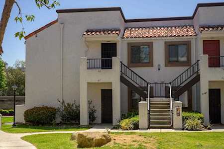 8449 Westmore Rd #66 San Diego, CA 92126