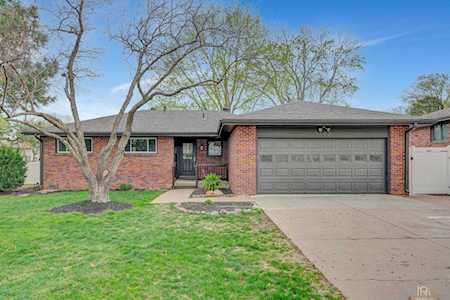 3300 Cooper Ave Lincoln, NE 68506