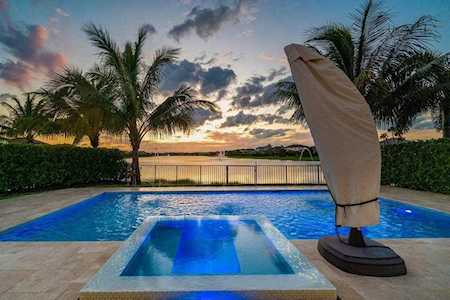 9028 Grand Prix Lane Boynton Beach, FL 33472