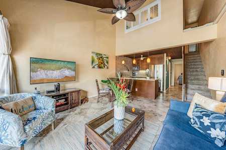 2191 S Kihei Rd #2-414 Kihei, HI 96753