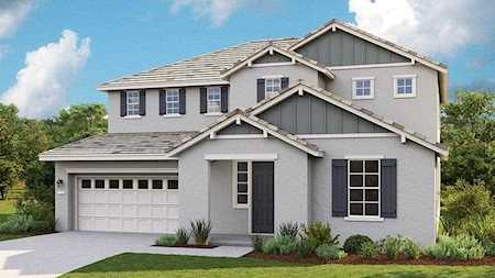3104 Ridgecrest Drive Lincoln, CA 95648