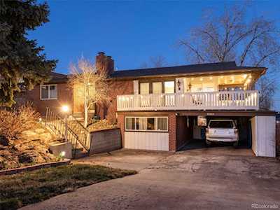 8080 Meade St Westminster, CO 80031