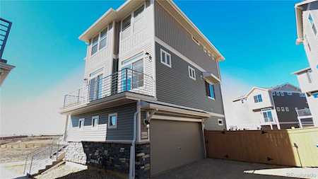 13662 E 101st Ave Commerce City, CO 80022
