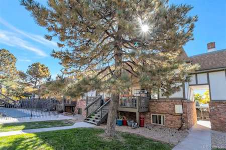 2700 S Holly St #111 Denver, CO 80222