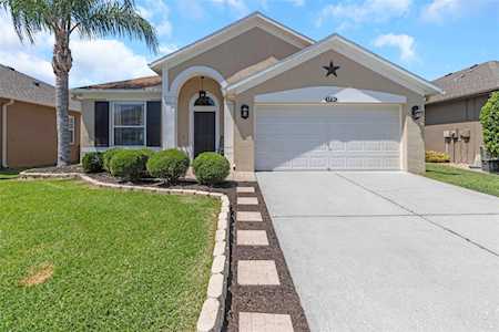 1731 Roseroot Ct Trinity, FL 34655