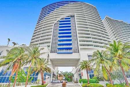 3101 Bayshore Dr #1501 Fort Lauderdale, FL 33304