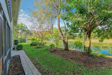 8291 SE Croft Circle #4 Hobe Sound, FL 33455
