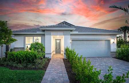 9709 Mosler Trail #Lot 1 Lake Worth, FL 33467