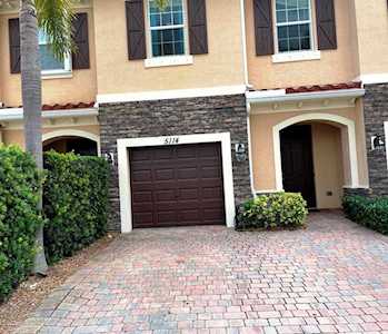 5114 Ashley River Road West Palm Beach, FL 33417