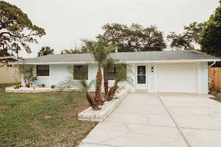 7246 Dianne Dr New Port Richey, FL 34652