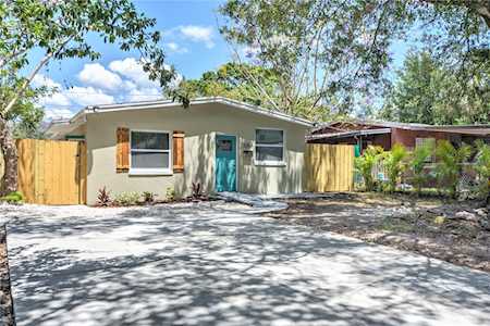 3251 6th Ave S St. Petersburg, FL 33712