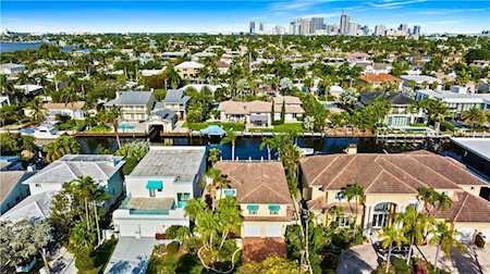 629 SE 25th Ave Fort Lauderdale, FL 33301