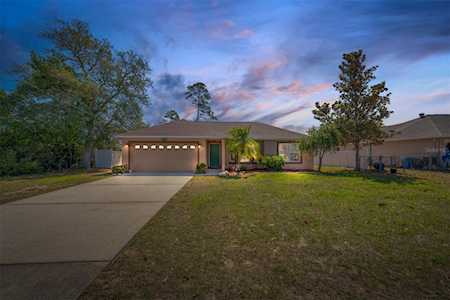 6600 Landover Blvd Spring Hill, FL 34608