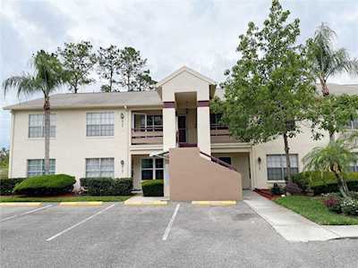 7828 Hardwick Dr #915 New Port Richey, FL 34653