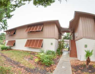 180 Magnolia Woods Ct #3A Deltona, FL 32725
