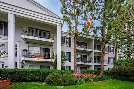 102 Scholz #PH 47 Newport Beach, CA 92663