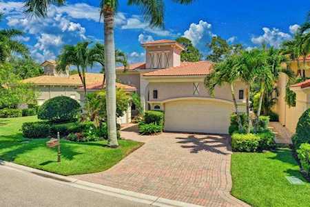 134 Viera Drive Palm Beach Gardens, FL 33418