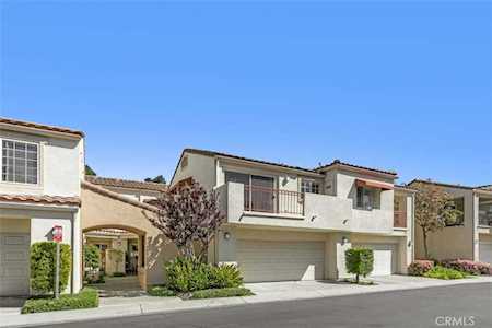 103 Chandon Laguna Niguel, CA 92677