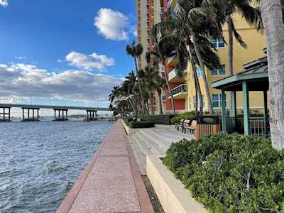 2650 Lake Shore Drive #1103 Riviera Beach, FL 33404