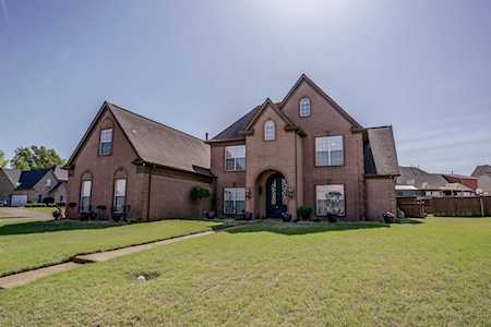 5390 Hightor Ln Memphis, TN 38125