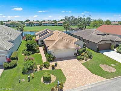 19811 Vintage Trace Cir Estero, FL 33967