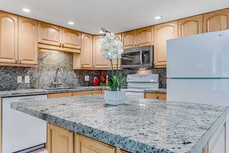 2575 S Kihei Rd #T107 Kihei, HI 96753