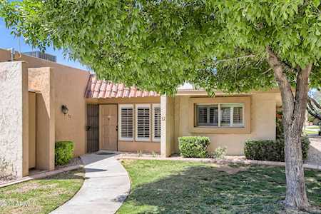 1320 E Bethany Home Road #42 Phoenix, AZ 85014
