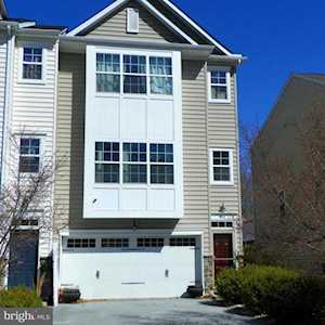 363 Latrobe Dr Newark, DE 19702
