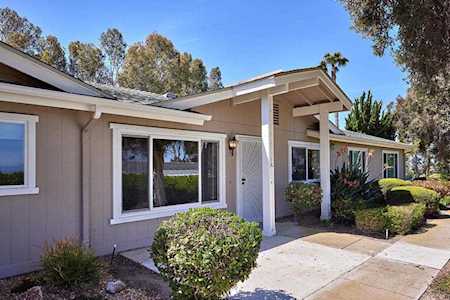 4288 Spoon Bill Way Oceanside, CA 92057