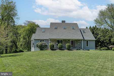 102 Aerie Ct Hockessin, DE 19707
