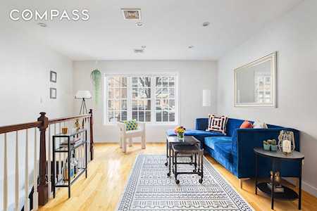 274 21st St #1-A Brooklyn, NY 11232