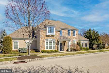 201 Goldenrod Dr Upper Gwynedd, PA 19446