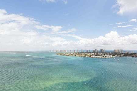 2650 Lake Shore Drive #2305 Riviera Beach, FL 33404