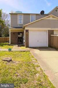 46357 Columbus Dr #706 Lexington Park, MD 20653
