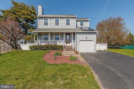 2131 Heritage Ct Croydon, PA 19021