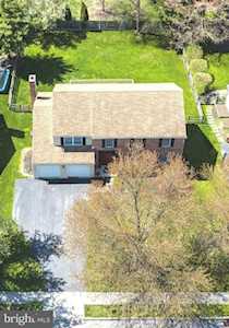 3844 Rotherfield Ln Chadds Ford, PA 19317