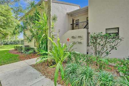 3395 NW 47th Ave #3175 Coconut Creek, FL 33063