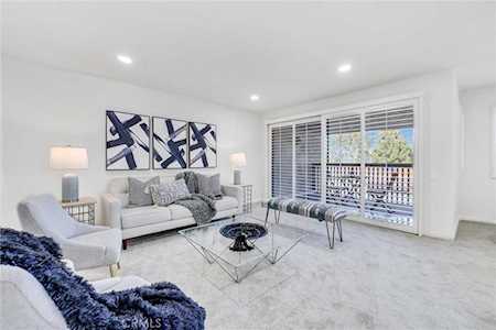 23385 Caminito Lazaro #249 Laguna Hills, CA 92653