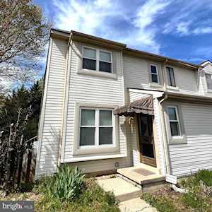 36 Aidone Dr New Castle, DE 19720