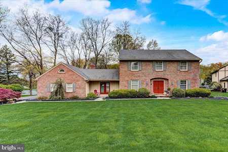 101 Cedar Ln Lansdale, PA 19446