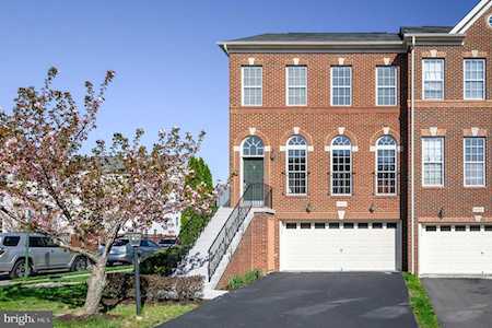 25134 Pennywort Terrace Aldie, VA 20105